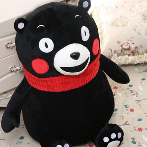 TTLANG Dolls And Stuffed Toys