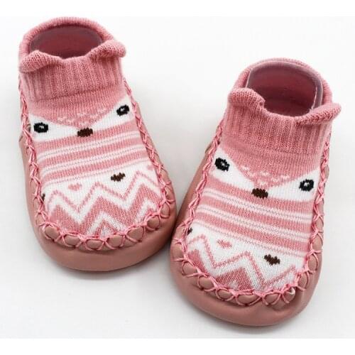WONTIVE Children's Shoes