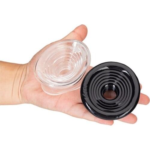 Помпы для увеличения члена Xifudh China At AliExpress