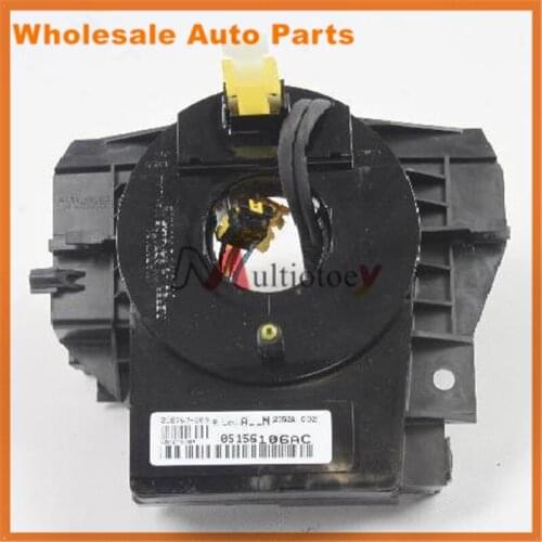 1PCS With Angle ESP Sensor For Jeep Wrangler For Dodge Journey For Chrysler Sebring 200 5156106AC/E 05156106AC/E 68339336AA