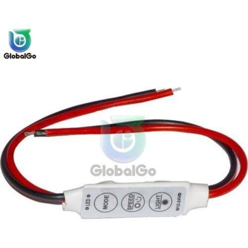 Aideepen Electronics
