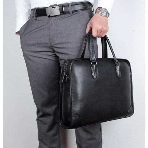 Anaph Men's Casual Bags
