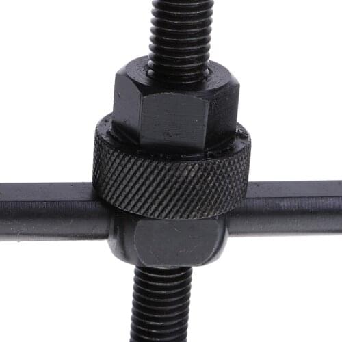 Car 3 Pine Bottom Bracket Puller Tool Set Socket Gear Extractor Motorcycle