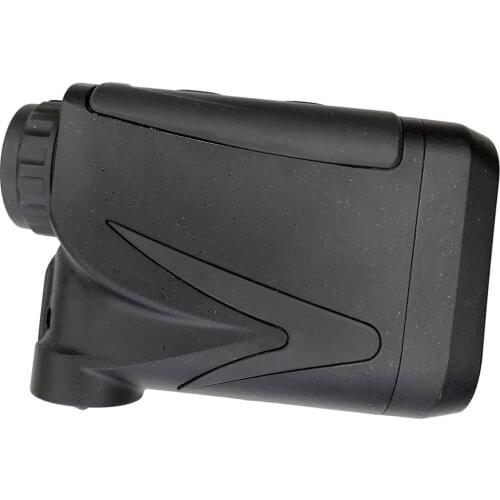 3000m rangefinder laser sensor distance with yards rangefinder for hunting