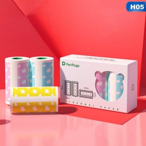 Принтеры Draggme partty China At AliExpress