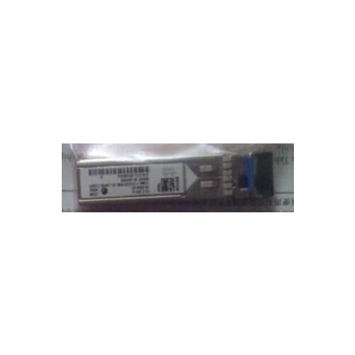 GLC-BX-U=D RTXM228-662 622M-1550NM-80KM-ESFP SFP-XG-LX-SM1310-A