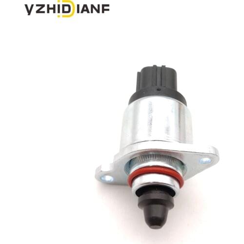 Idle Air Control Valve IAC for Toyota Avanza 89690-97202 8969097202