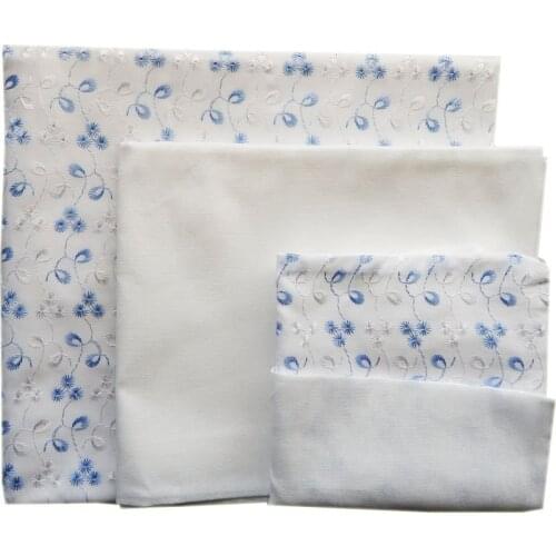 ПАПИТТО Home Textiles