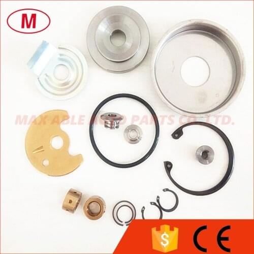 TD05 Turbo Repair kits/Rebuild kits/Service kit for Turbocharger kits