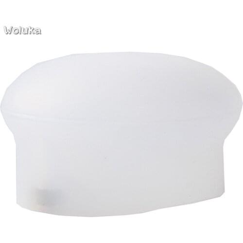 Top Flash Softball Soft Mask Photography Portable Flash Accessories Soft Light Appliance Rubber T18