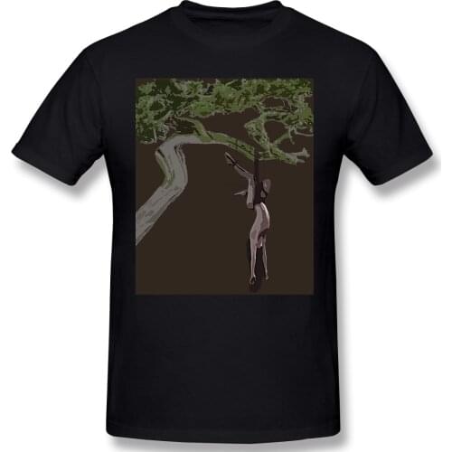 High Quality Bent To Bonsai Shibari Japanese Rope Bondage BDSM Kink T-shirt Dominant Submissive Slave Play Master Sexy Sub