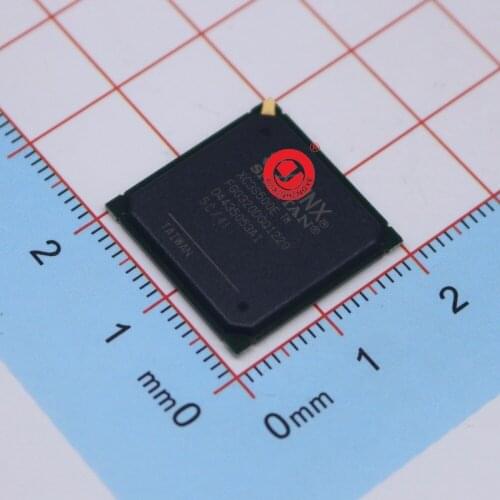 W27C257-10 W27C257 DIP-28 Original 10PCS/LOT Free Shipping