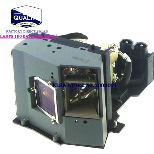 EC.J2901.001 Replacement Projector Lamp With Housing For ACER PD726 / PD726W / PW730 / PD727 / PD727W