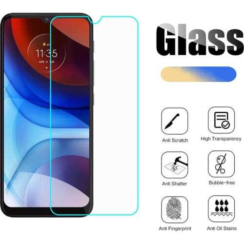 2PCS Screen Protector For Lenovo K13 Note Phone Film 9H Tempered Glass for Vidrio Lenovo K13 Note K13Note Protective Glass Cover