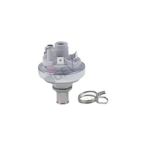 2619860 CONVOTHERM COMBI STEAM OVEN PRESSURE SWITCH KIT 0-120MBAR OES10.10 ETC