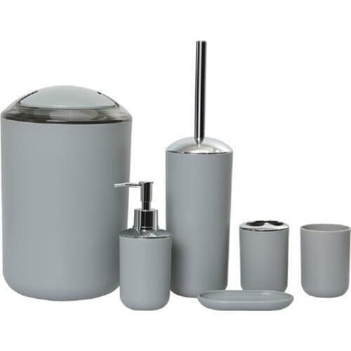 Bathroom Accessories ASLESY China