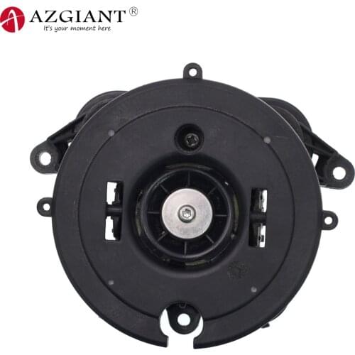 Car Rearview Mirror Lens Motor for Ford Edge Everest Kuga F150 explorer 8pin