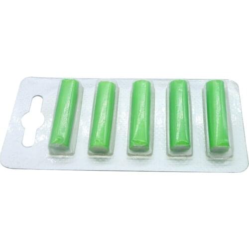 Free Shipping Vacuum Cleaner Fragrance Sticks Flowers Make the air Fresh for Vorwerk,Electrolux etc General
