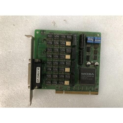 CP-134U-I 4 RS422/485