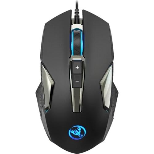 Компьютерная периферия Double Power China At AliExpress