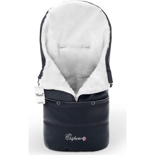 Esspero Baby Bedding