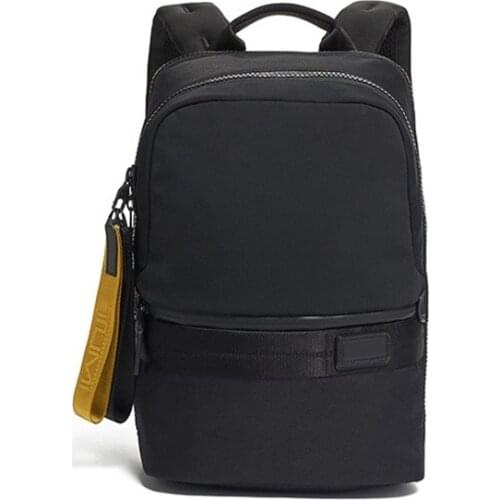 GINYEZI Men's Travel Bags