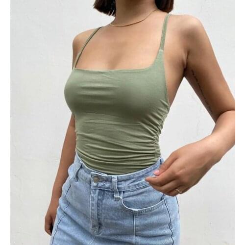 Женские майки ICCLEK China At AliExpress