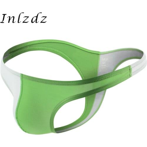 Мужские спортивные плавки Inlzdz China At AliExpress