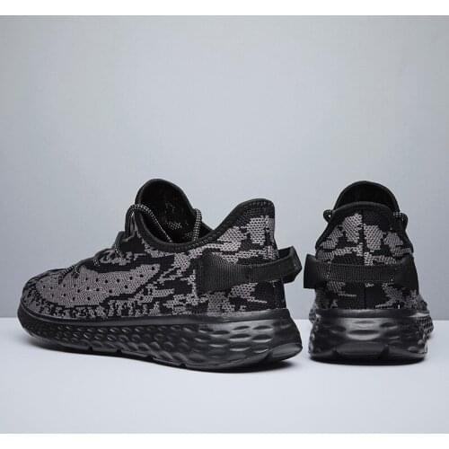 Zapatos Casuales Para Hombre White Casual Shoes Men 2020 Leisure Sneaker Man Shoe Male Breathable Fashion Comfortable