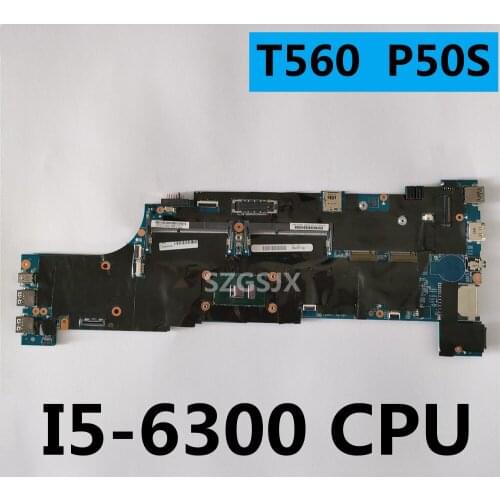 Free Shipping ACLU1 / ACLU2 NM-A272 motherboard For Lenovo G50-70 G50-70M Z50-70 NM-A272 notebook motherboard CPU 5B20G36670 I7