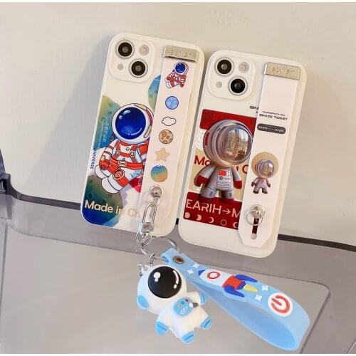 MG Wireless Chargers For Iphone