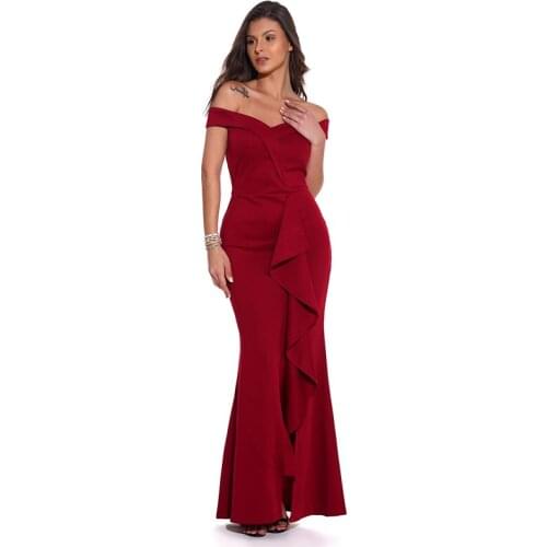 Mike is Womens Summer Dresses