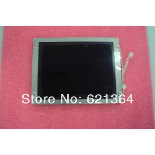 NL6448BC26-01 professional lcd screen sales for industrial screen