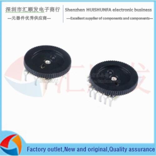 Knob MF-A01/A02/A03/A04/A05 Potentiometer knob Knob cap Bakelite knob