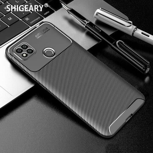 Shigeary Phone Cases Xiaomi Redmi 9A