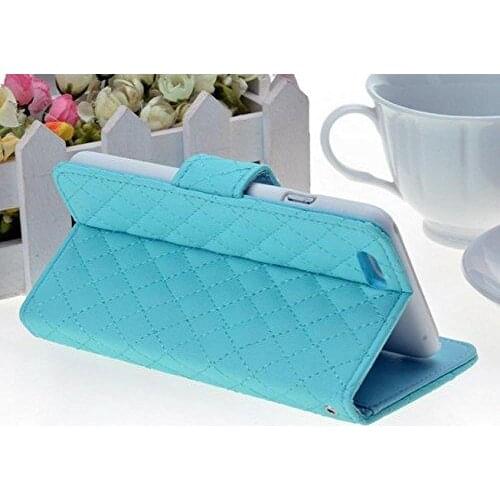 Чехлы-книжки для телефонов Studyset China At AliExpress