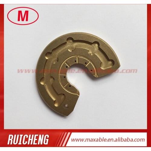 S300 turbocharger thrust bearing for turbo repair kits