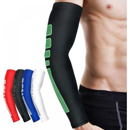 VITAL HOLO Sports Sleeves
