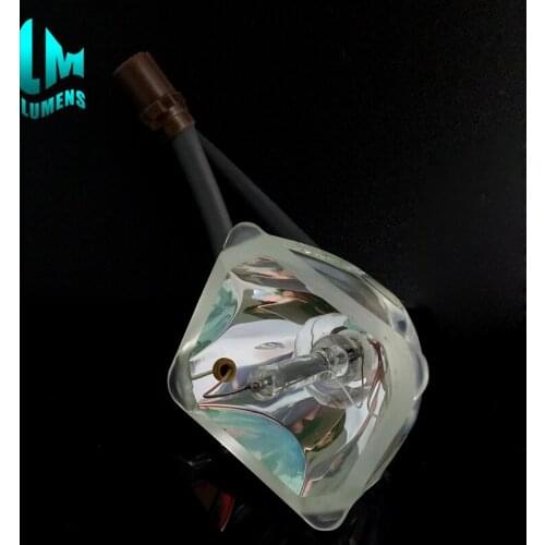 Long life LMP-C162 for Sony VPL-CS20 VPL-CX20 VPL-ES3 VPL-EX3 VPL-CX20A VPL-EX4 VPL-ES4 VPL-CS20A projector lamp bulb