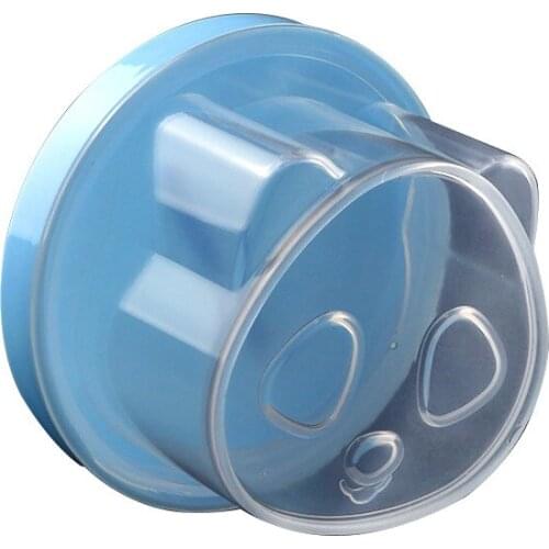 Steamed egg steamed cake four-piece breakfast boiled egg custard childrens complementaryfood tableware kitchenomelette artifact