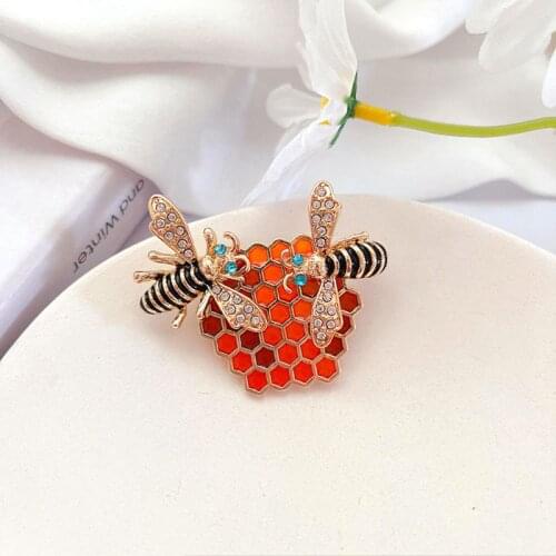 Броши YDGY China At AliExpress