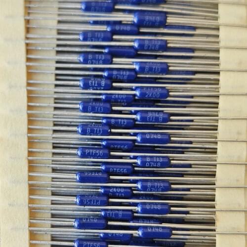 100% New and original 3R3 = 18 120R = 16 820R = 6 1K = 25 1K5 = 12 2K = 2 3K3 = 6 4K7 = 4 6K8 = 4 7K5 = 6 8K2 = 4 10K = 11 22K