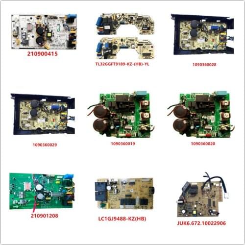 210900685 210900415A/B|TL32GGFT9189-KZ(HB)|1090360028|1090360029|1090360019|1090360020|210901208|LC1GJ9488-KZ|JUK6.672.10022906