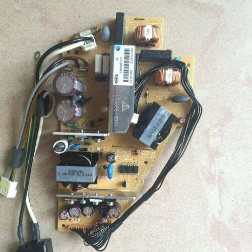 Projector Accessories mains power supply board for NEC m271 3N101472