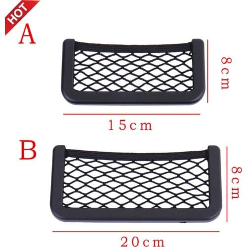 Автомобильные сетки Dierfei China At AliExpress