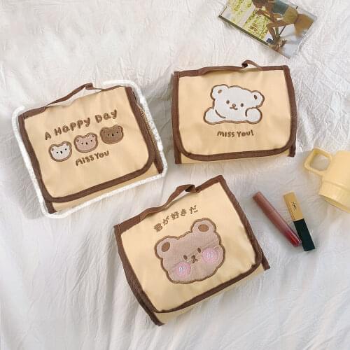 Коробки для хранения нижнего белья Enyawell China At AliExpress