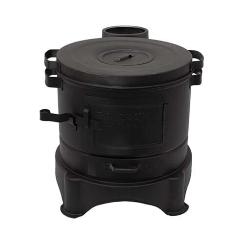 HMT Goods For Sports And Recreation