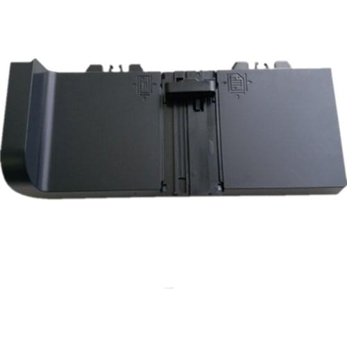 GiMerLotPy new input paper tray for LaserJet Pro CP1025 1025 M175A M275NW M175 M275 M176 M177Paper Delivery Tray Assy RM1-7276