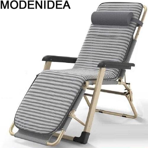 Giardino Patio Cama Meble Ogrodowe Tuinmeubelen Camping Sofa Cum Bed Lit Salon De Jardin Outdoor Garden Furniture Chaise Lounge