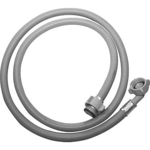 Mertsan Spare Parts For Washing Machines